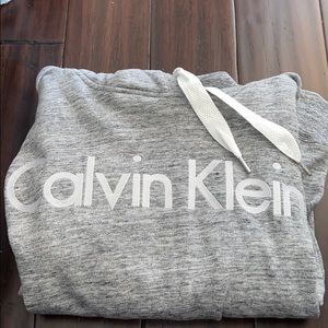 Calvin Klein Hoodie